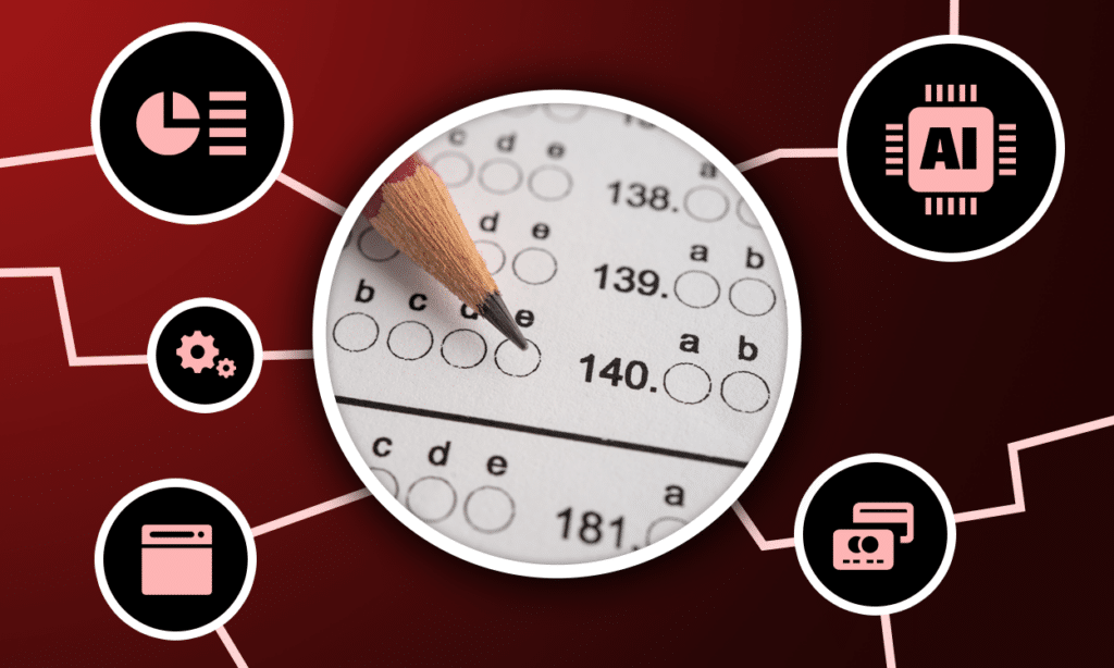 The Best Business Tools for Test Prep Centers in 2026