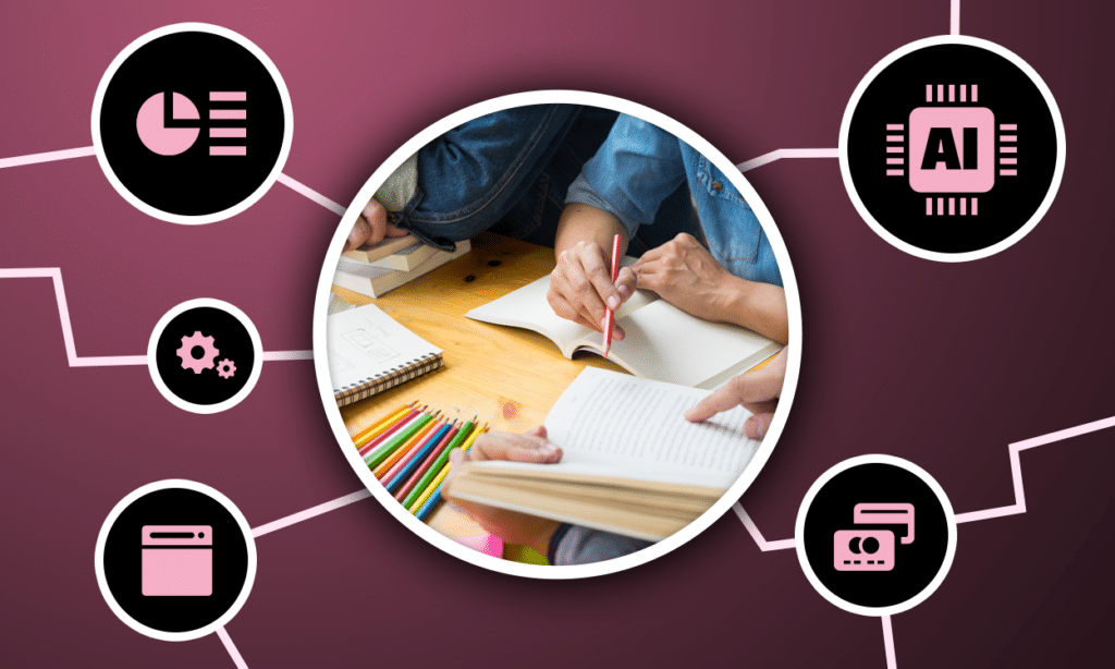 The Best Business Tools for Tutoring Centers in 2026