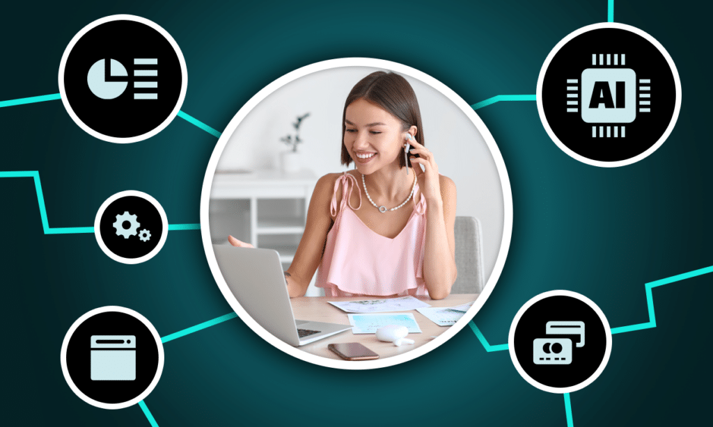 The Best Business Tools for Wedding Planners in 2026