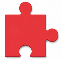 Do You Actually Need a Cofounder?